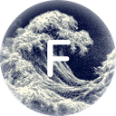 Flip logo